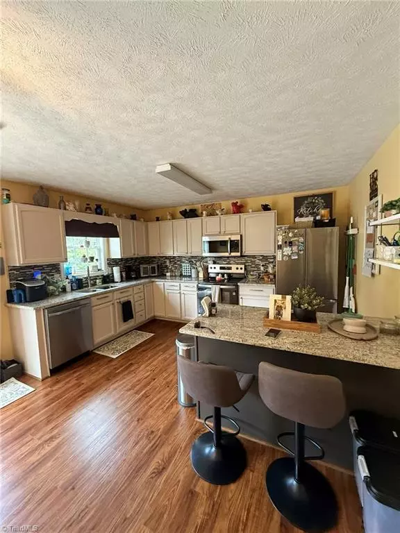 Mount Airy, NC 27030,224 Westbridge PL