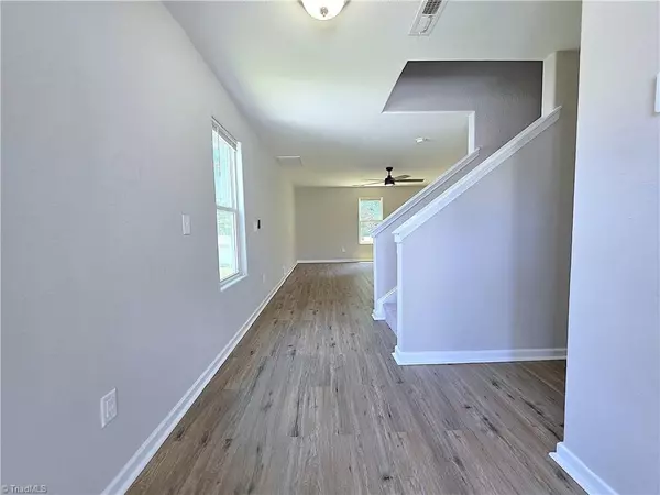 Burlington, NC 27217,119 Gideon PL