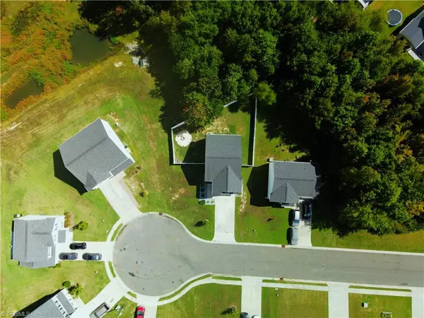 Burlington, NC 27217,119 Gideon PL