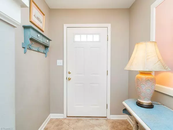 Whitsett, NC 27377,942 Pensford DR