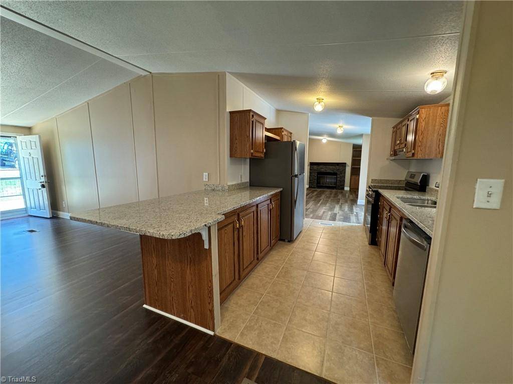 North Wilkesboro, NC 28659,160 Sparta RD