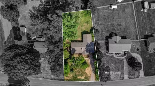 Reidsville, NC 27320,503 Mccoy RD