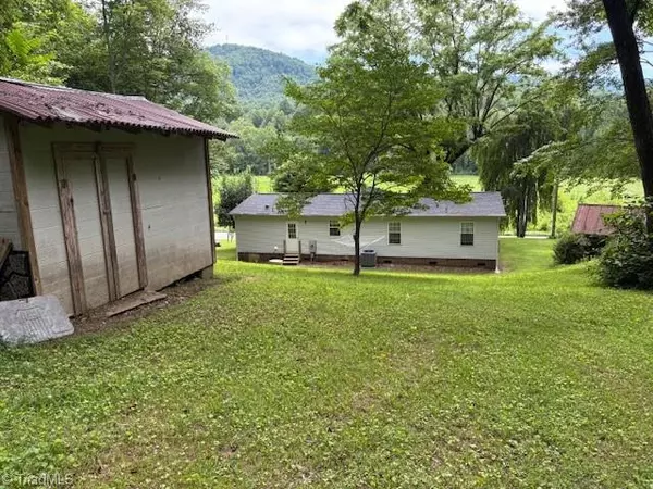 Millers Creek, NC 28651,884 N Old NC Highway 16