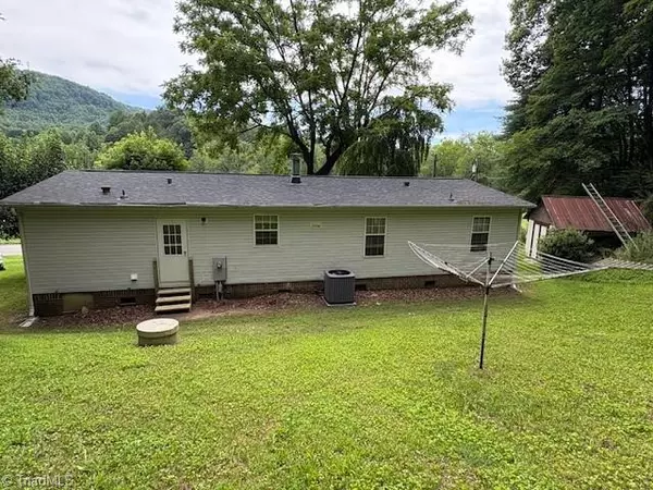 Millers Creek, NC 28651,884 N Old NC Highway 16