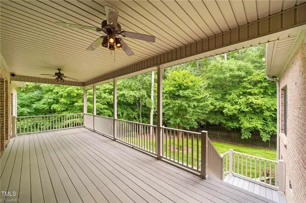 Burlington, NC 27215,3994 Limerick DR