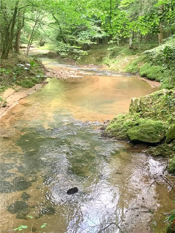 Millers Creek, NC 28651,TBD Friendly Grove Church RD