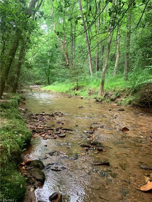 Millers Creek, NC 28651,TBD Friendly Grove Church RD