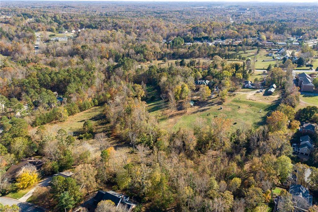 Jamestown, NC 27282,120 Brookberry DR