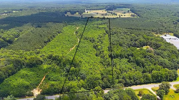 00 US Highway 220, Asheboro, NC 27205