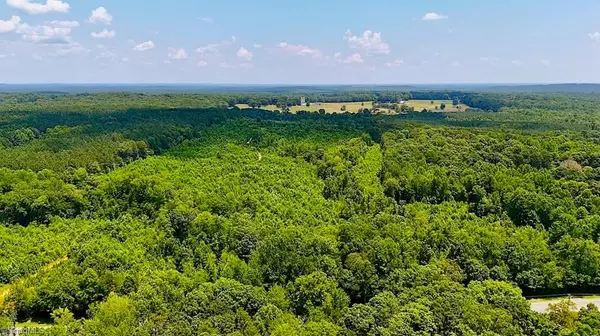 Asheboro, NC 27205,00 US Highway 220
