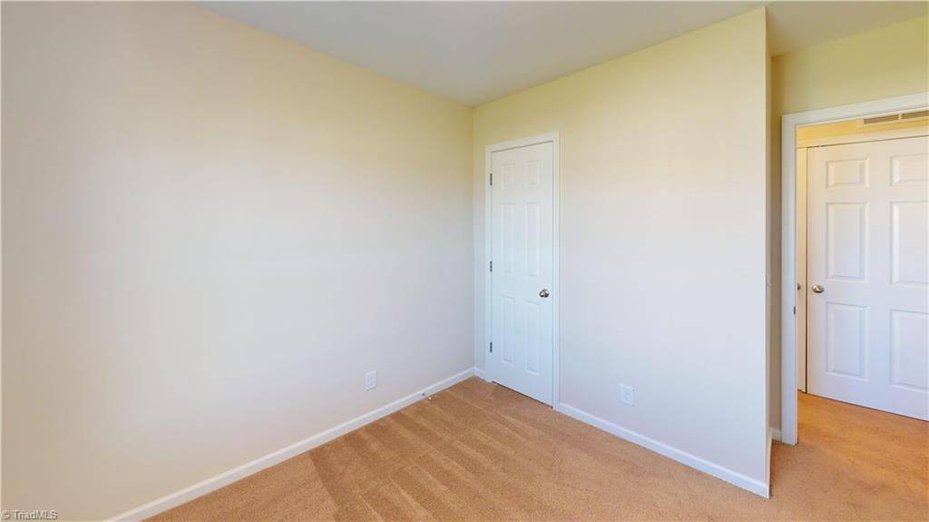 Rural Hall, NC 27045,788 Bitting Hall CIR