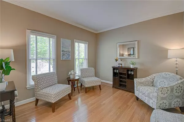 Clemmons, NC 27012,1744 Curraghmore RD