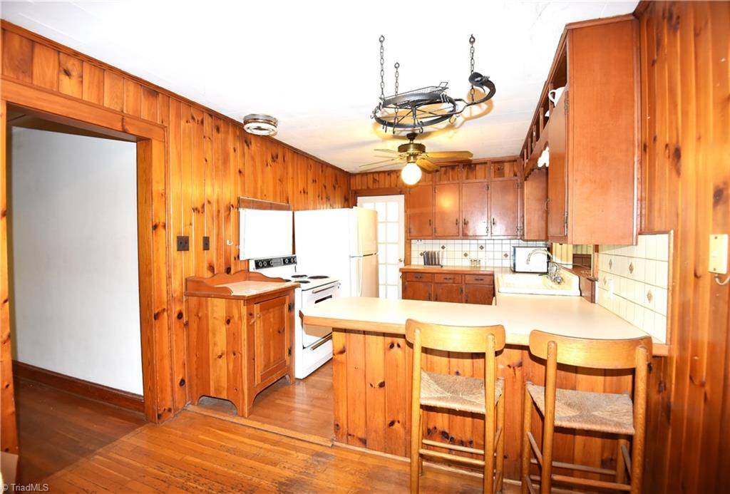 Mooresville, NC 28115,17389 Mooresville RD