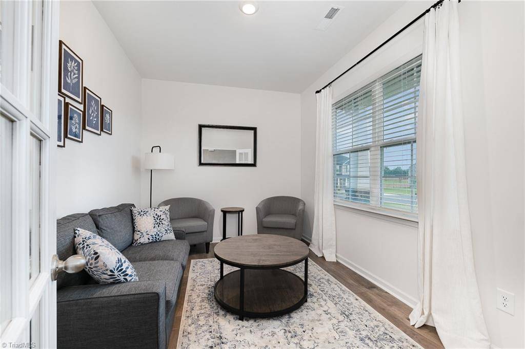 Browns Summit, NC 27214,1001 Tilburn TER