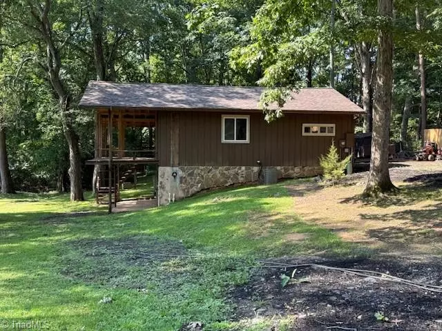 Stoneville, NC 27048,131 Calvary RD
