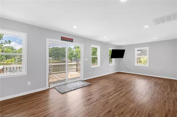 Lexington, NC 27292,1188 Riverview RD