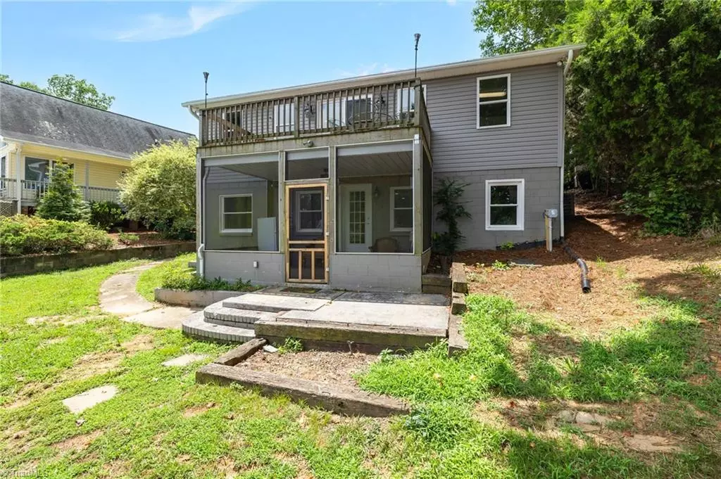 Lexington, NC 27292,1188 Riverview RD