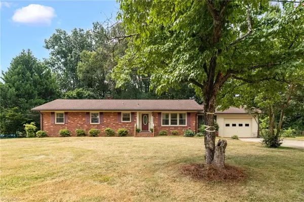 Clemmons, NC 27012,6224 Parkfield LN