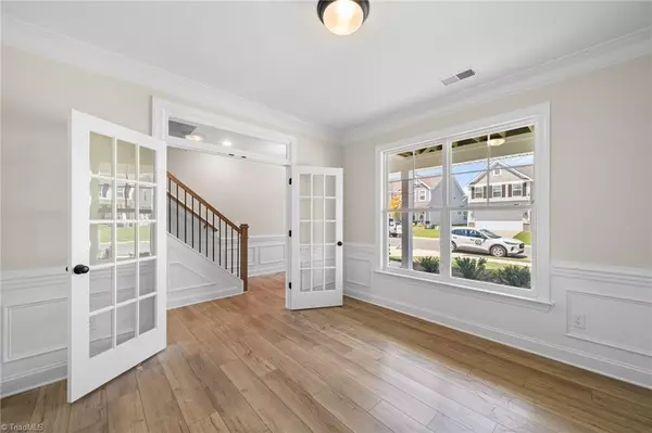 Mebane, NC 27302,1514 Peabody CT