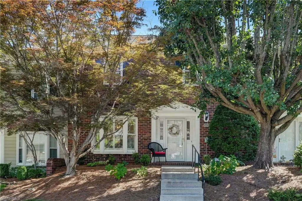 Greensboro, NC 27410,5445 Winters WAY