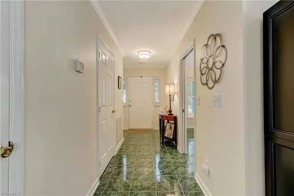 Greensboro, NC 27410,5445 Winters WAY