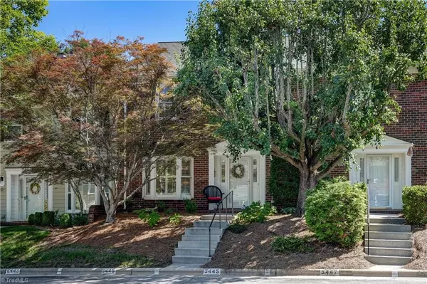 Greensboro, NC 27410,5445 Winters WAY