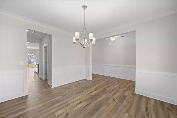 Mebane, NC 27302,1506 Peabody CT