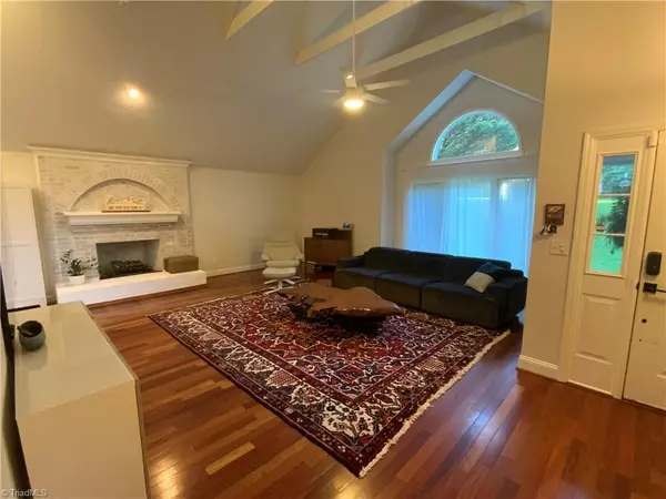 Kernersville, NC 27284,2745 Stable Hill TRL