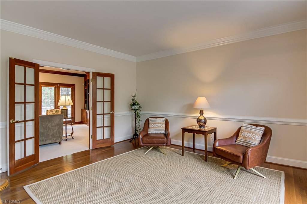 Winston-salem, NC 27106,3726 Brownstone LN
