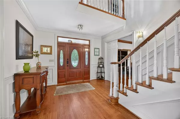 Clemmons, NC 27012,8350 Holler Farm RD