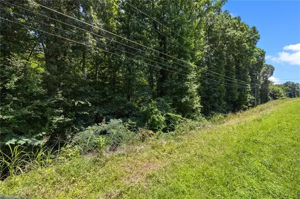 Colfax, NC 27235,425 S Bunker Hill RD