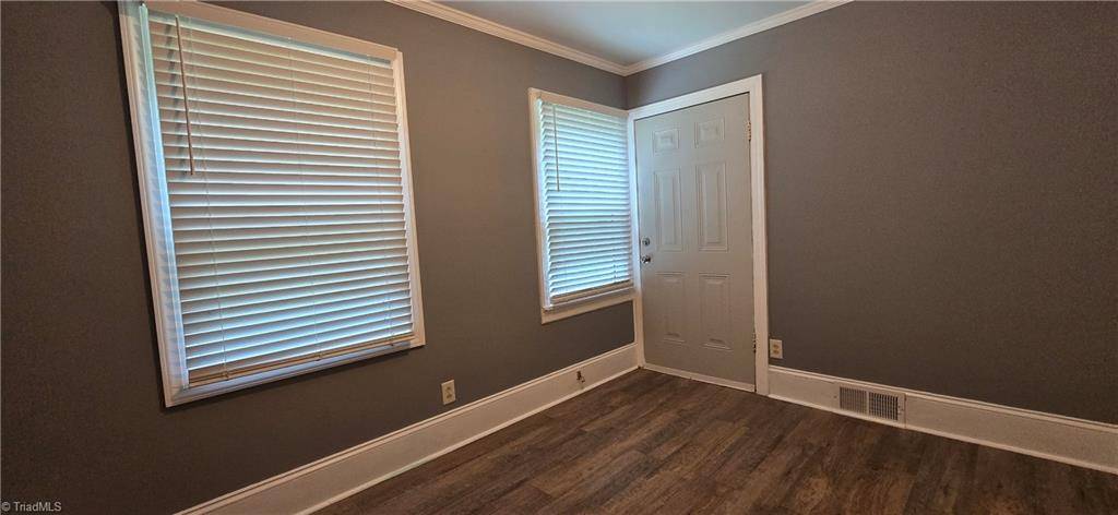 Salisbury, NC 28146,1904 E Innes ST