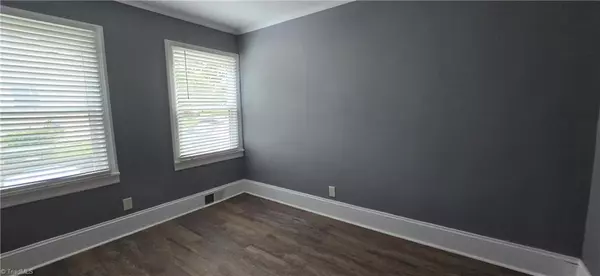 Salisbury, NC 28146,1904 E Innes ST