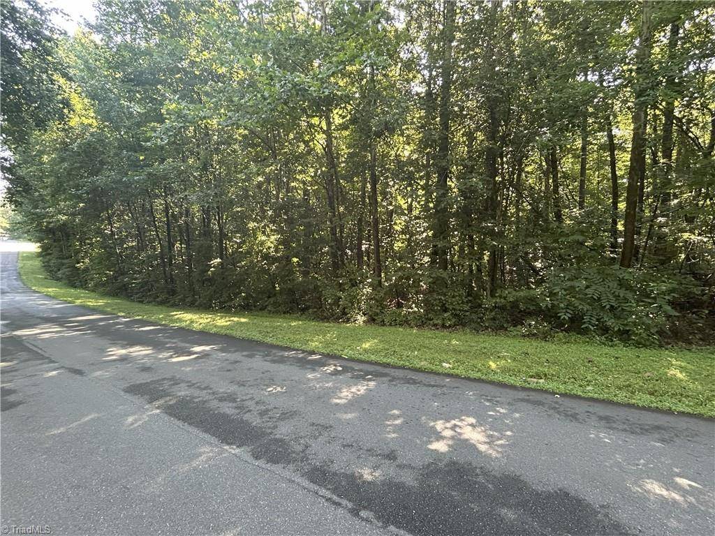 Graham, NC 27253,2830 Creek Point RD