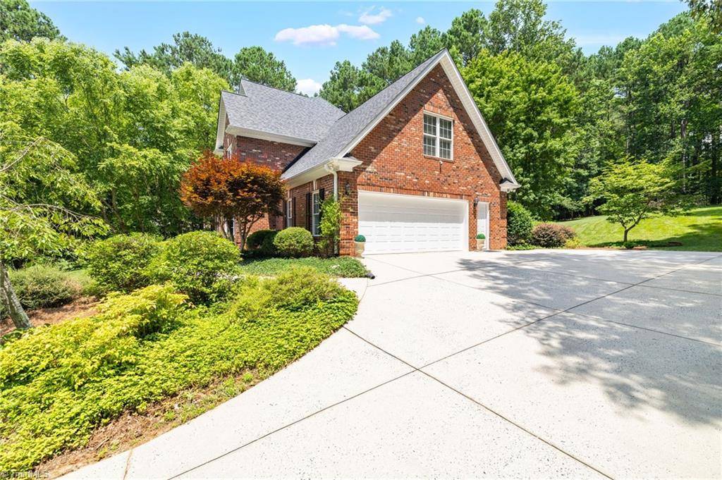 Summerfield, NC 27358,6002 Chukker CT