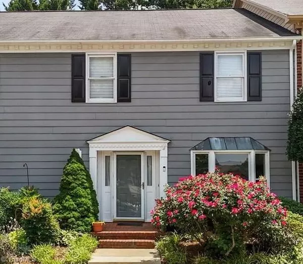 Greensboro, NC 27410,1120 Birch Tree WAY