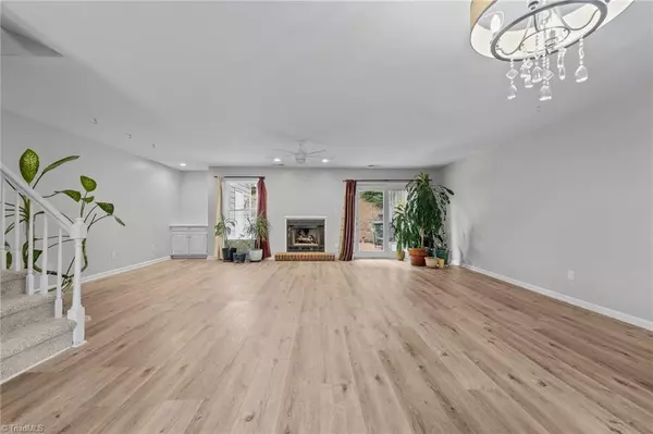 Greensboro, NC 27410,1120 Birch Tree WAY