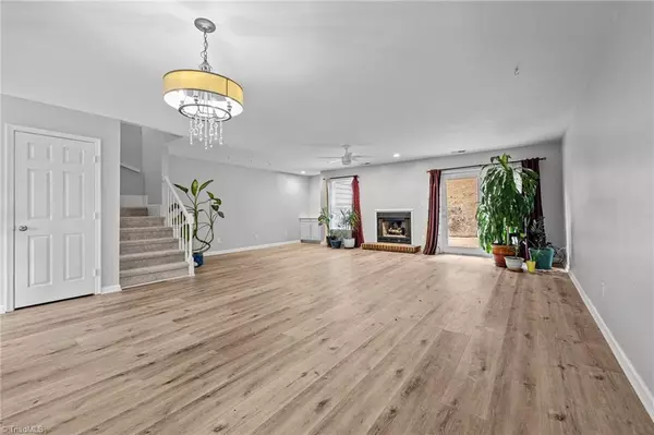 Greensboro, NC 27410,1120 Birch Tree WAY