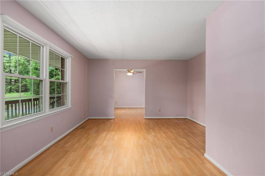 Belews Creek, NC 27009,6151 Reidsville RD