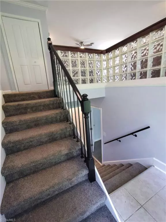 Trinity, NC 27370,4119 Kynwood DR