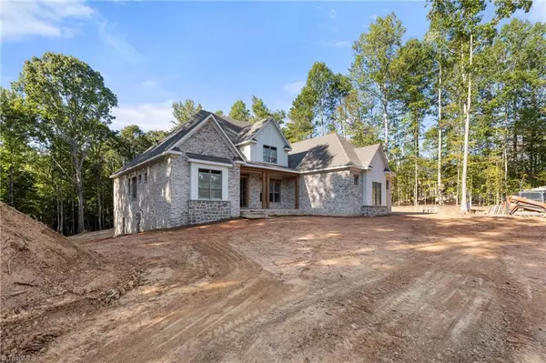 Lewisville, NC 27023,550 Doub RD