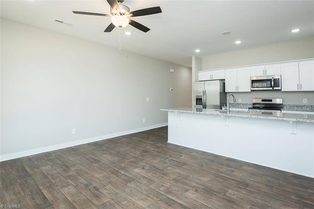 Walnut Cove, NC 27052,522 Stokesburg RD #C