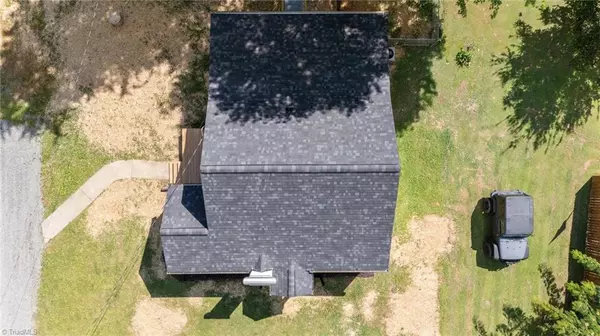 Winston-salem, NC 27127,4622 S Main ST