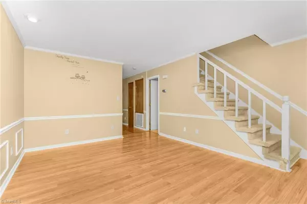 Winston-salem, NC 27127,816 Brickwood CT