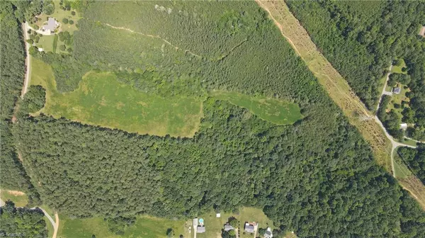 Rural Hall, NC 27045,0 McGee RD