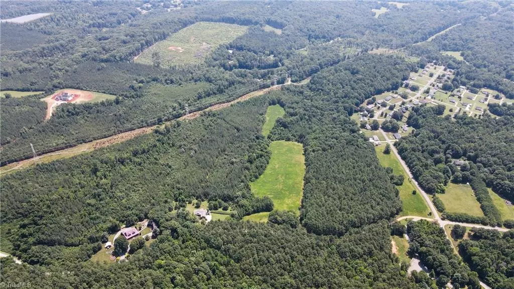 Rural Hall, NC 27045,0 McGee RD