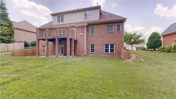 Archdale, NC 27263,1206 Byron LN