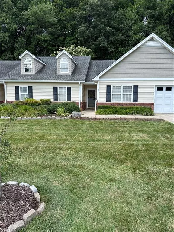 Mount Airy, NC 27030,135 Plantation Place LN