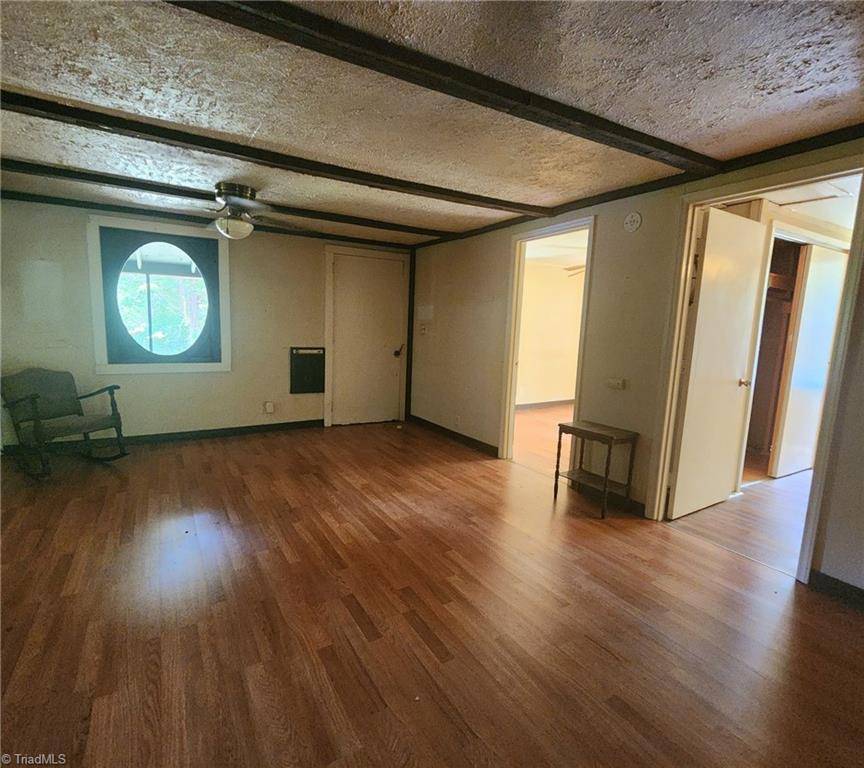 Danbury, NC 27016,1080 Kudzu LN