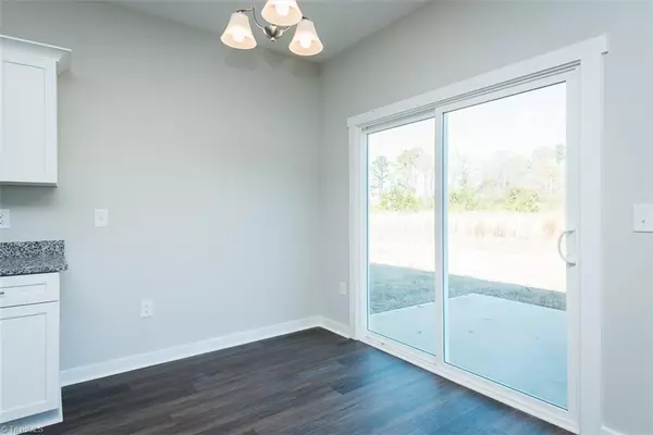 Elon, NC 27244,2808 Ricolden TRL